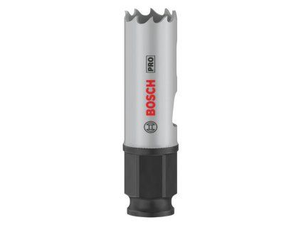 Dierovka Bosch PRO Multi 19 x 44 mm | ajtech.sk