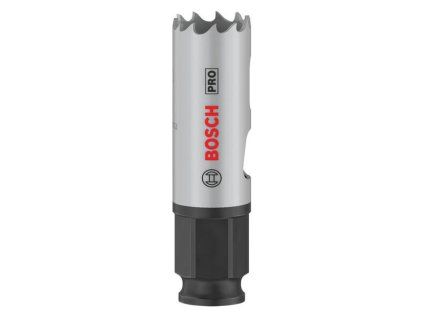 Dierovka Bosch PRO Multi 20 x 44 mm | ajtech.sk