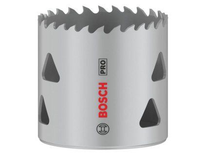 Dierovka PRO Multi 52mm | ajtech.sk