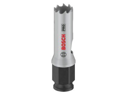 Dierovka Bosch PRO Multi 16 x 44 mm | ajtech.sk