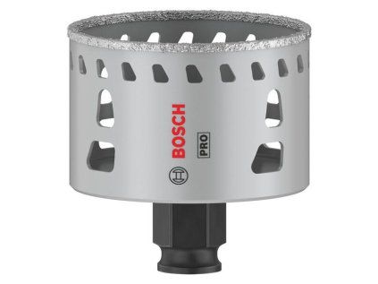 Dierovka do dlaždíc Bosch PRO Tile 65 mm | ajtech.sk
