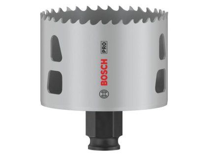Dierovka Bosch PRO Multi 68 x 44 mm | ajtech.sk