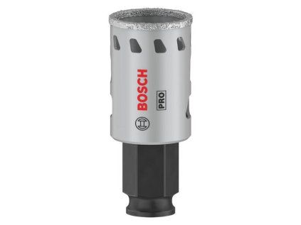 Dierovka do dlaždíc Bosch PRO Tile 29 mm | ajtech.sk