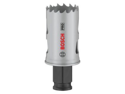 Dierovka Bosch PRO Multi 29 x 44 mm | ajtech.sk
