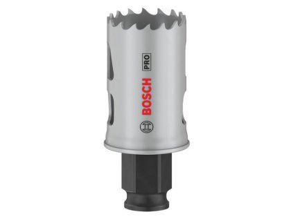 Dierovka Bosch PRO Multi 30 x 44 mm | ajtech.sk