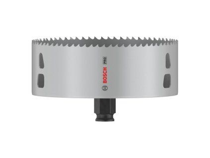 Dierovka Bosch PRO Multi 133 x 44 mm | ajtech.sk