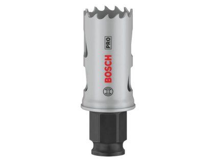 Dierovka Bosch PRO Multi 25 x 44 mm | ajtech.sk