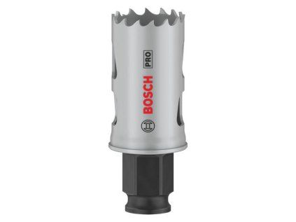 Dierovka Bosch PRO Multi 27X 44 mm | ajtech.sk