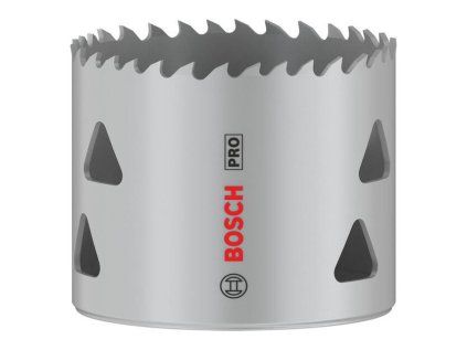 Dierovka Bosch PRO Multi 60 mm | ajtech.sk