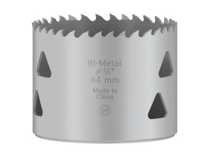 Dierovka Bosch PRO Multi 64 mm | ajtech.sk