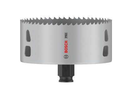 Dierovka Bosch PRO Multi 108 x 44 mm | ajtech.sk