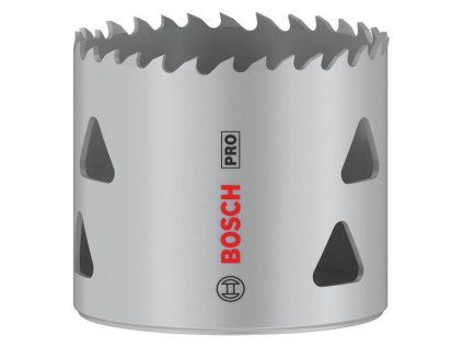 Dierovka PRO Multi 56mm | ajtech.sk