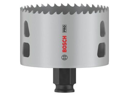 Dierovka Bosch PRO Multi 76 x 44 mm | ajtech.sk
