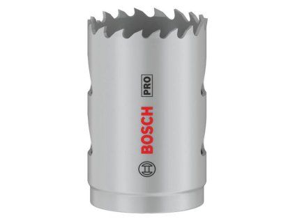 Dierovka Bosch PRO Multi 35 mm | ajtech.sk