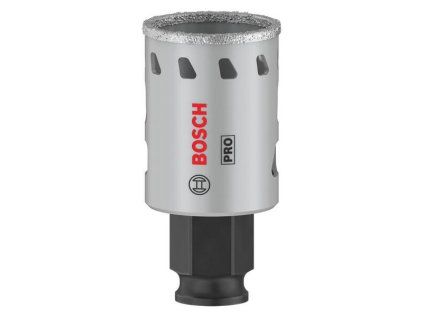 Dierovka do dlaždíc Bosch PRO Tile 32 mm | ajtech.sk
