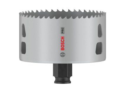 Dierovka Bosch PRO Multi 89 x 44 mm | ajtech.sk