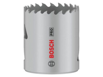 Dierovka Bosch PRO Multi 43 mm | ajtech.sk