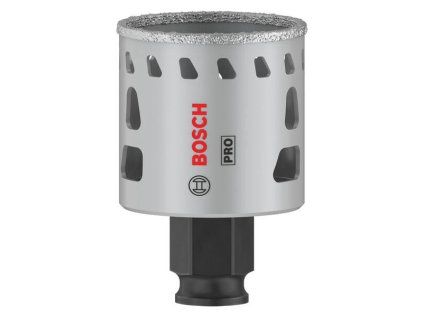 Dierovka Bosch PRO Tile 44x40 mm | ajtech.sk