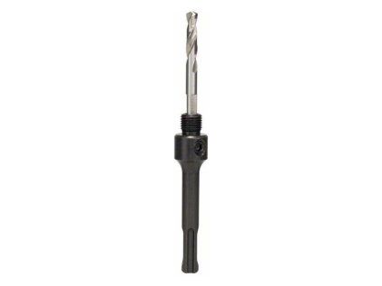Bosch SDS Plus adaptér 1 / 2" 2609390035 | ajtech.sk