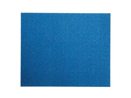 Bosch Brúsny papier J410, 230 x 280 mm K240 | ajtech.sk