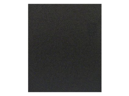 Bosch Brúsny papier C355, 230 x 280 mm K100 | ajtech.sk