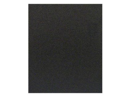 Brúsny papier Bosch C355 230x280 K100 | ajtech.sk
