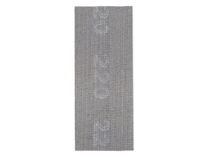 Bosch Brúsna mriežka 93 x 230 mm, P220 na ručné brúsenie | ajtech.sk