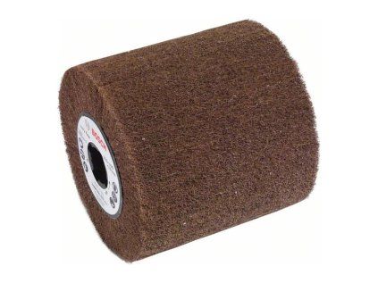 Valček Bosch Texoro 100mm stredné rúno | ajtech.sk