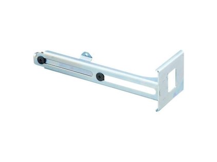 Makita Vodiaci sklz pre brúsku 9032, 193618-5 | ajtech.sk