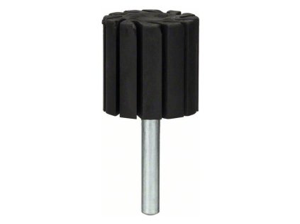 Bosch Upínacia stopka pre brúsne puzdrá 30 x 30 mm | ajtech.sk