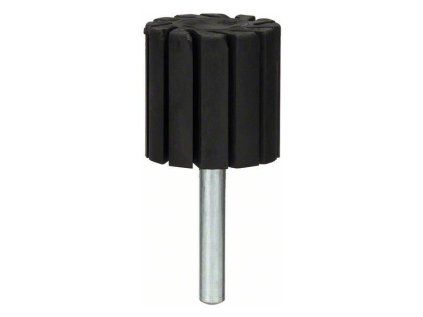 Stopka Bosch pre brúsne puzdrá 30x30 mm | ajtech.sk