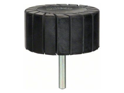 Stopka Bosch pre brúsne puzdrá 60x30 mm | ajtech.sk