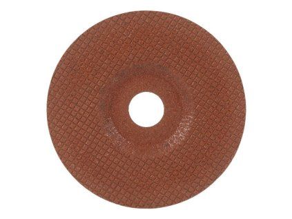 Brúsny kotúč Bosch 115x3 mm | ajtech.sk