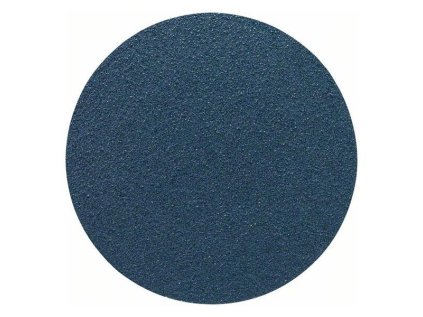 Bosch Brúsny papier Expert F550 pre vŕtačky, 115 mm, P60 (5ks) | ajtech.sk