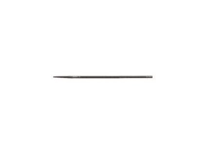 Pilník okrúhly 5,5 mm 03-06012 | ajtech.sk