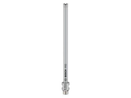 Vŕtacia korunka Bosch PRO 18 mm 300 mm | ajtech.sk