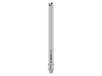 Vŕtacia korunka Bosch PRO 25 mm 300 mm | ajtech.sk