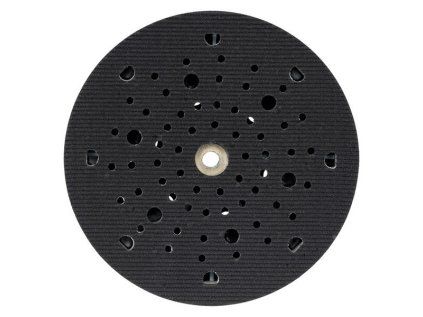 Oporný tanier Bosch EXPERT Multihole 150 mm | ajtech.sk