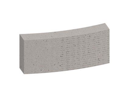 Bosch Segmenty pre vŕtacie korunky 112 mm | ajtech.sk