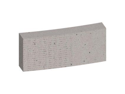 Bosch Segmenty pre vŕtacie korunky 300 mm | ajtech.sk