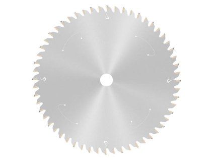 Kotúč Bosch Standard for Aluminium 184 x 16 mm | ajtech.sk