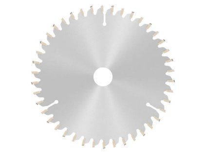 Pílový kotúč Bosch Multi Material 150 mm | ajtech.sk