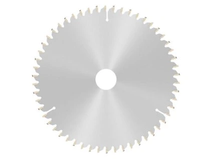 Bosch Pílový kotúč Multi Material 210 x 30 x 2,4mm Z54 | ajtech.sk