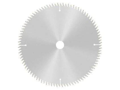 Bosch Pílový kotúč Multi Material 305 x 30 x 3,2mm Z96 | ajtech.sk