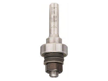 Stopka pre frézu Bosch 8 mm | ajtech.sk