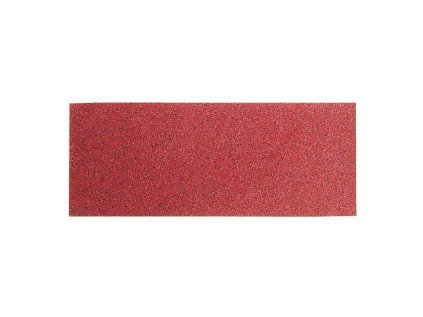 Bosch Brúsny papier C430, 93 x 230 mm, P40, pre vibračné brúsky (10ks) | ajtech.sk