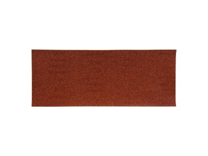 Makita Brúsny papier 115 x 280 mm (bez otv.) K40, 10ks, P-36267 | ajtech.sk