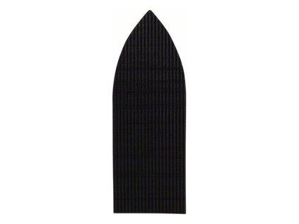 Suchý zips pre Delta brúsky Bosch | ajtech.sk
