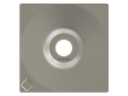 Bosch Ubíjacia platnička 120x120mm | ajtech.sk