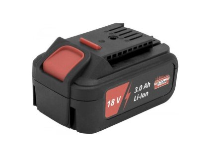 GÜDE AP 18-30 Akumulátor 18 V 3,0 Ah | ajtech.sk